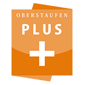 wir sind Oberstaufen Plus Gastgeber